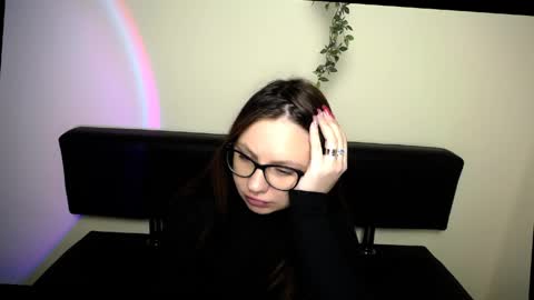 Snapshot of luizaheems_ chatting on 04-17-26, 06:27 Luiza online show from 04-17-26, 06:27