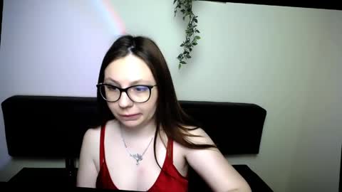 Snapshot of luizaheems_ chatting on 04-18-26, 06:28 Luiza online show from 04-18-26, 06:28