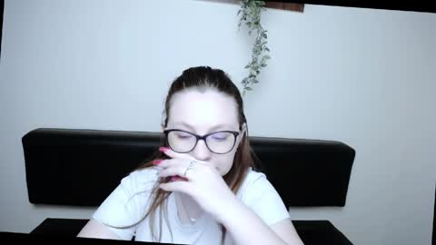Snapshot of luizaheems_ chatting on 04-23-26, 06:25 Luiza online show from 04-23-26, 06:25