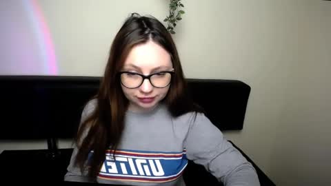Snapshot of luizaheems_ chatting on 04-24-26, 06:27 Luiza online show from 04-24-26, 06:27