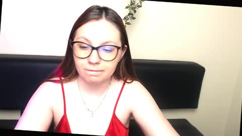 Snapshot of luizaheems_ chatting on 04-28-26, 06:07 Luiza online show from 04-28-26, 06:07