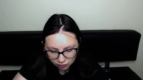 Luiza online show from 05-27-26, 06:43