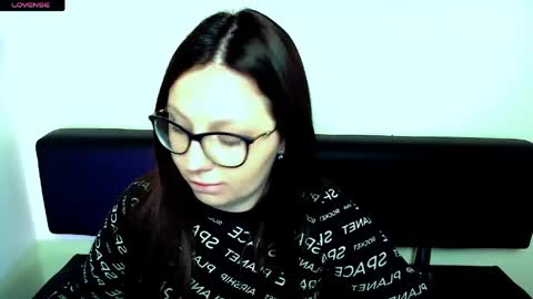 Luiza online show from 05-29-26, 06:22