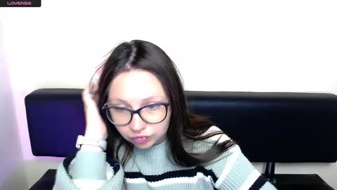 Luiza online show from 06-02-26, 06:48