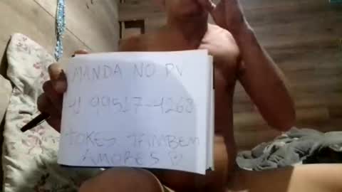 Snapshot of luizferreira321993 chatting on 09-19-25, 04:58 luizferreira321993 online show from 09-19-25, 04:58