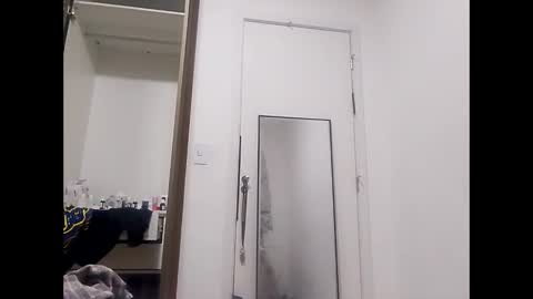 luizoctaviopagpag online show from 10-23-25, 06:34