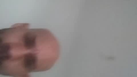 Snapshot of luizs23 chatting on 12-19-24, 09:18 luizs23 online show from 12-19-24, 09:18