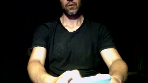 Lu online show from 04-04-26, 02:54