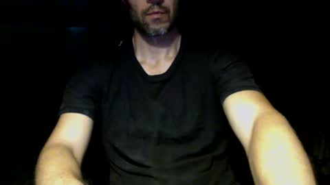 Lu online show from 04-05-26, 09:01