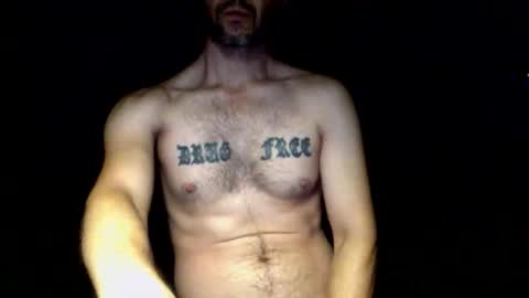 Lu online show from 04-06-26, 08:04