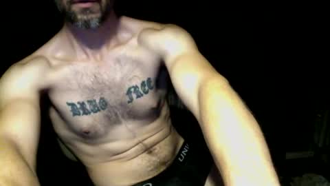 Lu online show from 04-18-26, 10:54