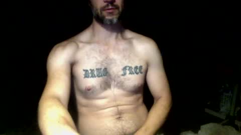 Lu online show from 07-19-26, 03:32