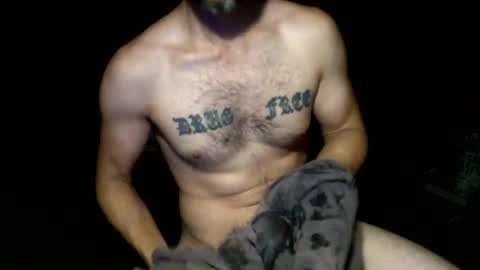 Lu online show from 07-20-26, 10:39