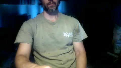 Lu online show from 07-24-26, 08:51