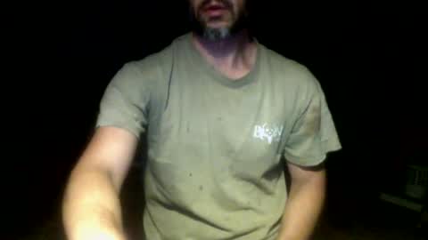 Lu online show from 07-25-26, 09:51