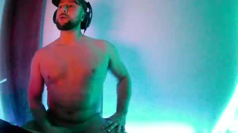 luk_me online show from 12-06-24, 02:35