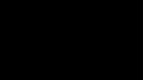 luk_me online show from 12-14-24, 07:46