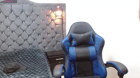 Luka big18 online show from 02-26-26, 02:54