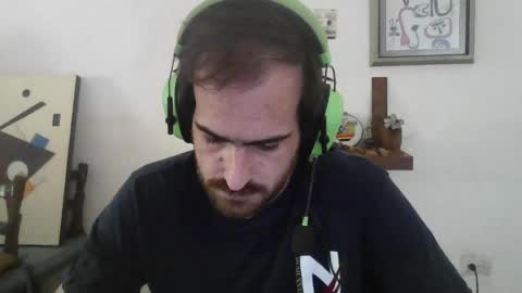 Snapshot of lukaakul69786784 chatting on 04-02-26, 05:10 Luka online show from 04-02-26, 05:10