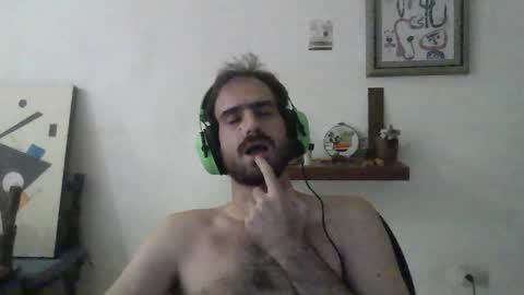 Snapshot of lukaakul69786784 chatting on 04-03-26, 07:28 Luka online show from 04-03-26, 07:28