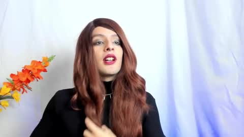 Luka Castillo online show from 11-07-25, 08:20