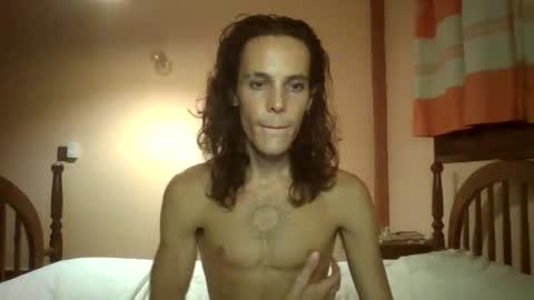 Luka DaBoy online show from 10-23-25, 04:12