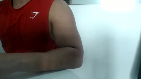 lukafitness online show from 09-10-25, 12:16