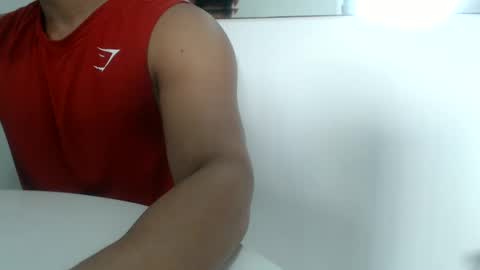 lukafitness online show from 09-19-25, 11:55