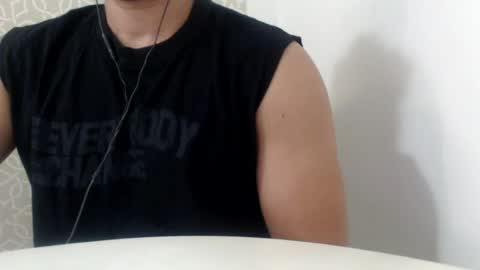 lukafitness online show from 07-26-26, 06:48