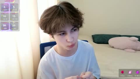 Snapshot of lukahayes chatting on 02-25-26, 11:09 lukahayes online show from 02-25-26, 11:09