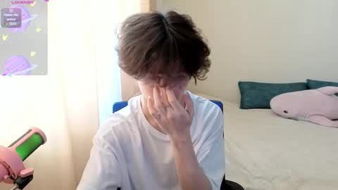 Snapshot of lukahayes chatting on 03-04-26, 11:05 lukahayes online show from 03-04-26, 11:05