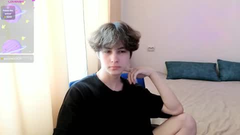 Snapshot of lukahayes chatting on 03-09-26, 11:14 lukahayes online show from 03-09-26, 11:14