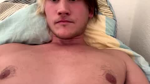 Lukas online show from 11-03-25, 10:10