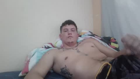 Snapshot of lukas2002alien622712 chatting on 09-20-25, 06:42 Lukas online show from 09-20-25, 06:42