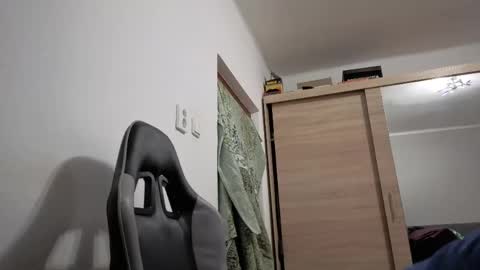 lukas312312 online show from 04-30-26, 10:14