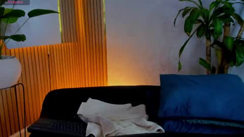 Lukas Green online show from 06-09-26, 08:20