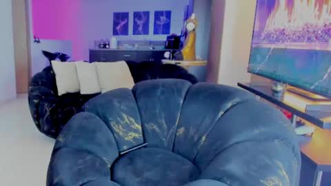 Lukas Green online show from 07-09-26, 11:47
