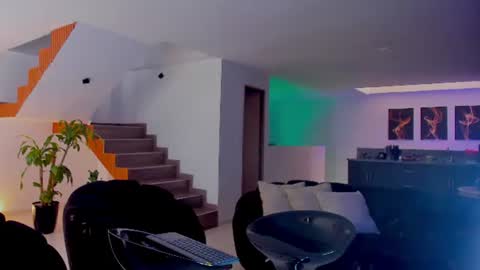 Lukas Green online show from 07-28-26, 04:39
