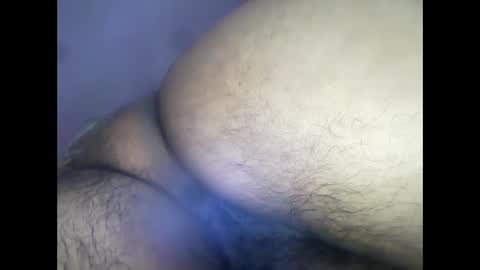 Snapshot of lukasentinel3 chatting on 10-08-25, 02:42 lukasentinel3 online show from 10-08-25, 02:42