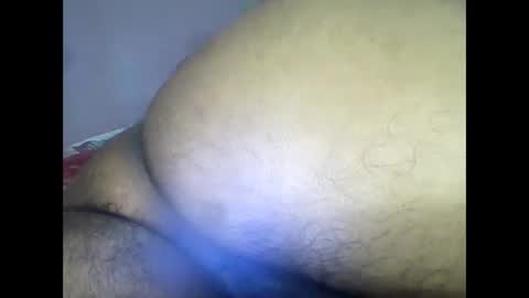 Snapshot of lukasentinel3 chatting on 10-19-25, 02:56 lukasentinel3 online show from 10-19-25, 02:56