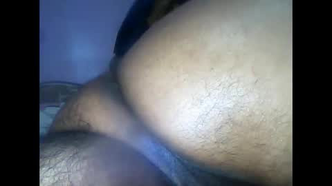 Snapshot of lukasentinel3 chatting on 10-31-25, 08:15 lukasentinel3 online show from 10-31-25, 08:15