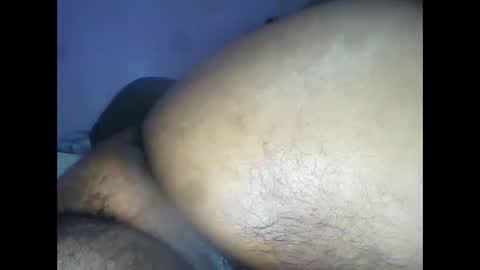 Snapshot of lukasentinel3 chatting on 11-01-25, 01:18 lukasentinel3 online show from 11-01-25, 01:18