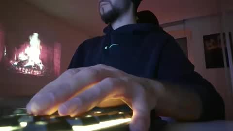 lukasschoetz online show from 11-13-25, 07:35