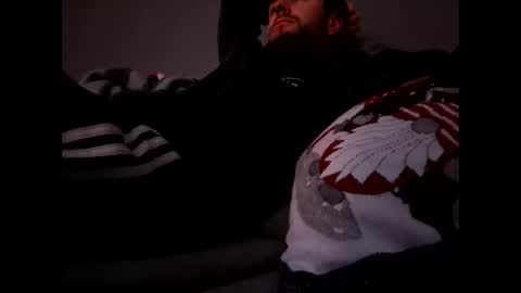 lukasschoetz online show from 11-19-25, 04:18