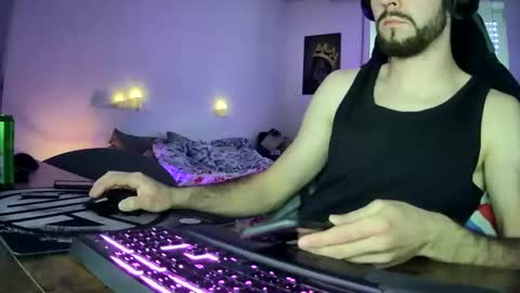 lukasschoetz online show from 04-14-26, 03:40