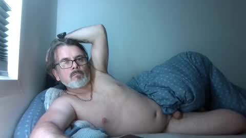 Snapshot of lukasz491 chatting on 04-26-26, 09:01 lukasz491 online show from 04-26-26, 09:01
