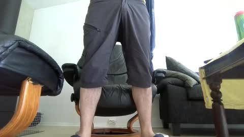Snapshot of lukasz491 chatting on 05-17-26, 10:33 lukasz491 online show from 05-17-26, 10:33