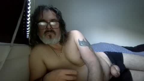 Snapshot of lukasz491 chatting on 05-19-26, 08:15 lukasz491 online show from 05-19-26, 08:15