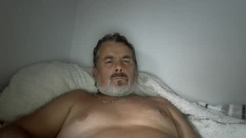 Snapshot of lukasz491 chatting on 07-26-26, 07:54 lukasz491 online show from 07-26-26, 07:54
