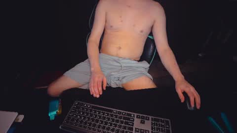 lukatripp online show from 08-01-26, 07:29